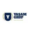 Yasamtemizlikhaliyikama.com Favicon