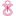 Yasanti.or.id Favicon