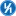 Yasar.com.tr Logo