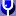 Yasara.com Favicon