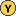 Yasco.com.sa Favicon