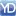 Yasdomom.ru Favicon