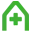 Yasee-Med.com Favicon