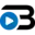Yaseksoeb.net Favicon