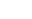 Yasendeyanov.com Favicon