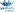 Yasham.academy Favicon