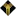 Yashammindia.com Favicon