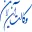 Yashartaheri.ir Favicon