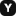 Yashexports.in Favicon