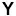 Yashicaengineering.com Favicon