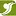Yashilw.com Favicon