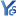 Yashima-CS.co.jp Favicon