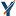 Yashinquesada.com Favicon