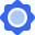 Yashinu.com Logo