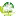 Yashodavanagoatfarm.com Favicon
