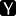 Yashry.com Logo