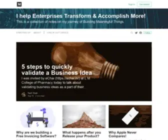 Yashshah.in(Yashshah) Screenshot