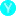 Yashwadajkar.com Favicon