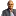 Yashwantkothari.com Favicon