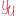 Yasinugur.com Favicon
