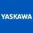 Yaskawa.si Favicon