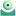 Yasm.com Favicon