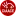 Yasn.net Logo