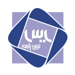 Yasnovinparseh.ir Favicon