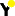 Yasoob.me Favicon