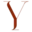 Yasouen.com Favicon