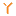 Yaspace.cn Favicon