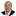 Yasserismail.com Favicon