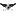 Yasseron.com Favicon