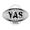 Yastehran.com Favicon