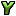 Yasteq.com Logo
