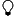 Yasu-Blog.com Favicon
