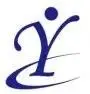 Yasuda-Cpa.com Favicon