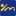Yasudamodel.co.jp Favicon