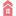 Yasuko-STyle.com Favicon