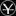 Yasumi.eu Favicon