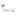 Yasuno211.com Favicon