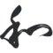 Yasuragishop.se Logo