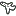 Yasutabi.info Logo