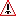 Yasvidetel.ru Favicon