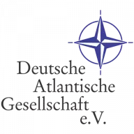 Yata-Germany.de Logo
