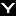 Yataco.com.pe Favicon