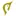Yataipump.com Favicon