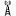 Yatam.com Favicon