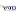 Yatb.com Favicon