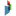 Yate.com Favicon